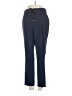 ATM Blue Casual Pants Size S - photo 1