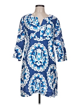 Boden Casual Dress (view 1)