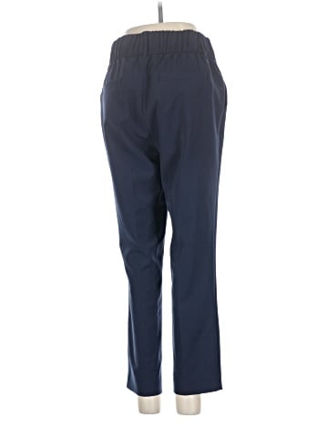 ATM Casual Pants (view 2)