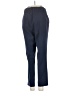 ATM Blue Casual Pants Size S - photo 2