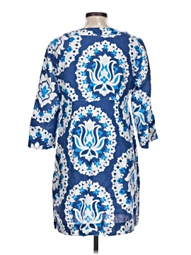 Boden Casual Dress (view 2)