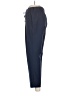 ATM Blue Casual Pants Size S - photo 5