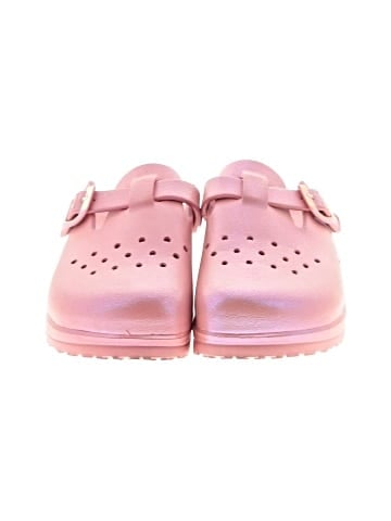 Skechers Mule/Clog (view 2)