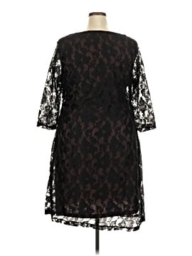 Coldwater Creek Plus-Size Clothing On Sale Up To 90% Off Retail | ThredUp Coldwater Creek Plus-Size Clothing On Sale Up To 90% Off Retail | ThredUp