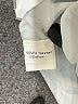 Unbranded White 3/4 Sleeve Blouse Size 3X - photo 7