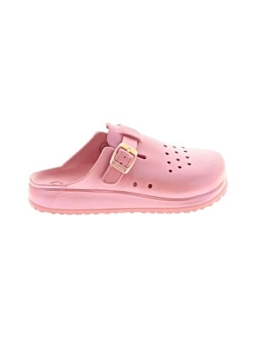 Skechers Mule/Clog (view 1)