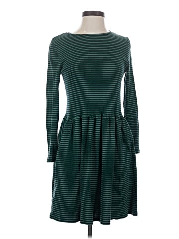 Chinti & Parker Casual Dress (view 1)