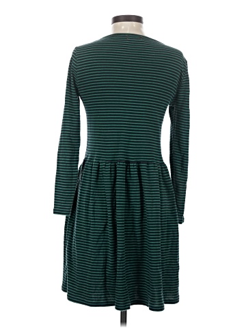 Chinti & Parker Casual Dress (view 2)