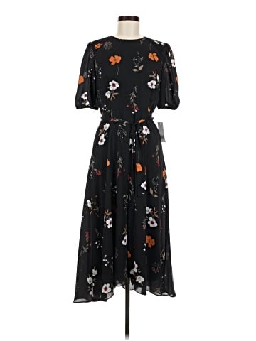 Donna Morgan Casual Dress (view 1)
