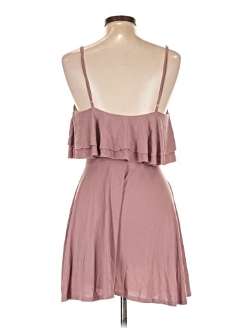 Mikey & Joey Cocktail Dress (view 2)