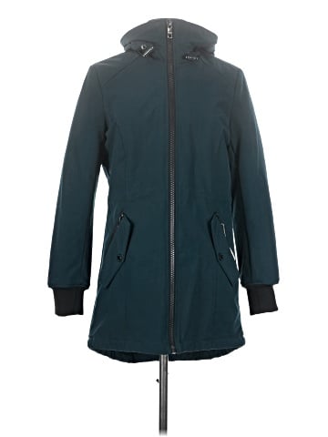Calvin Klein Coat (view 1)
