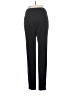 Calvin Klein Solid Black Dress Pants Size 2 - photo 2