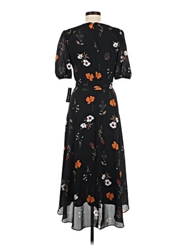 Donna Morgan Casual Dress (view 2)