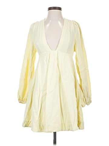 Free People Casual Dress (view 1)