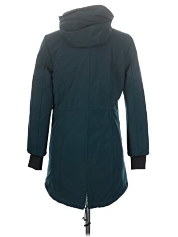 Calvin Klein Coat (view 2)