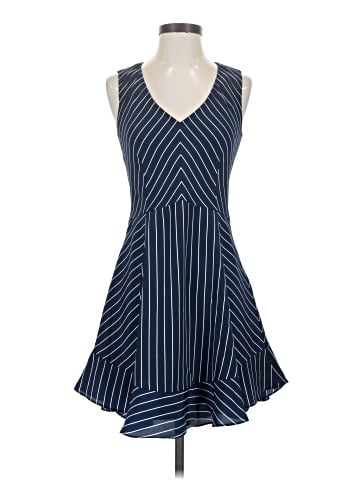J.Crew Casual Dress (view 1)