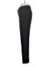 Calvin Klein Solid Black Dress Pants Size 2 - photo 5