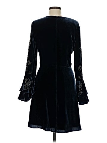 Parker Cocktail Dress (view 2)