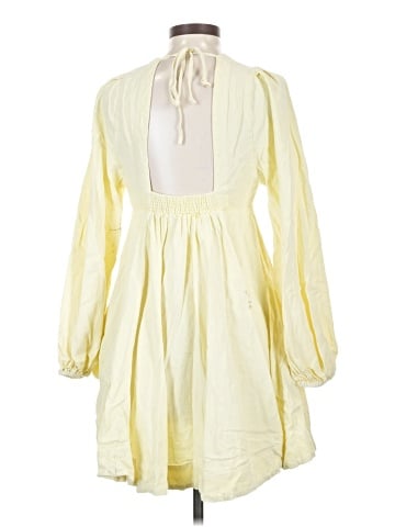 Free People Casual Dress (view 2)