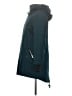 Calvin Klein Teal Coat Size XS - P Petite - photo 5