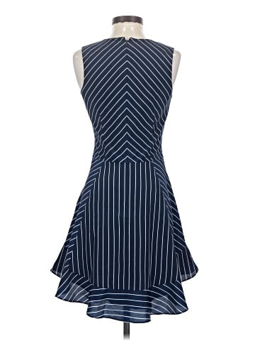 J.Crew Casual Dress (view 2)