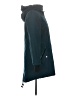 Calvin Klein Teal Coat Size XS - P Petite - photo 4