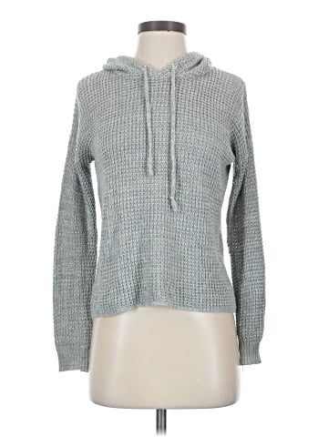 Pinque Pullover Sweater (view 1)
