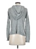 Pinque 100% Acrylic Gray Pullover Sweater Size S - photo 2