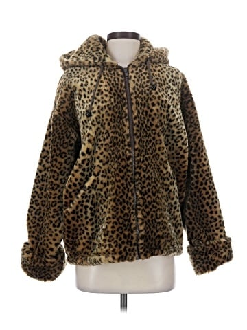 Gallery Fleece (view 1)