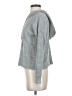Pinque 100% Acrylic Gray Pullover Sweater Size S - photo 5