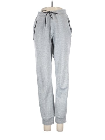 Uniqlo Sweatpants (view 1)