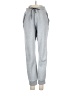 Uniqlo Gray Sweatpants Size S - photo 1