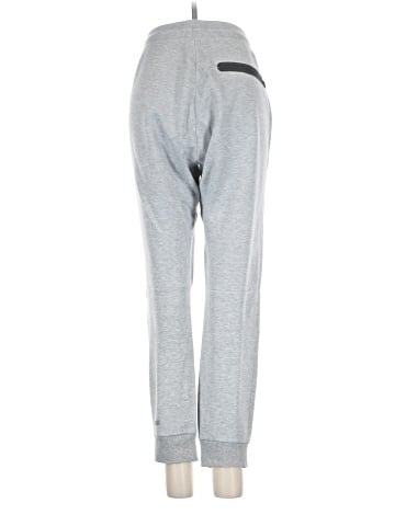 Uniqlo Sweatpants (view 2)