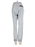Uniqlo Gray Sweatpants Size S - photo 2