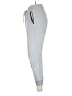 Uniqlo Gray Sweatpants Size S - photo 5