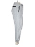 Uniqlo Gray Sweatpants Size S - photo 4