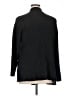 Eileen Fisher Black Cardigan Size 1X - photo 2