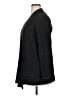 Eileen Fisher Black Cardigan Size 1X - photo 5