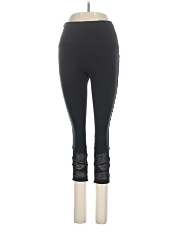 RBX Active Pants (view 1)