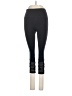 RBX Black Active Pants Size S - photo 1