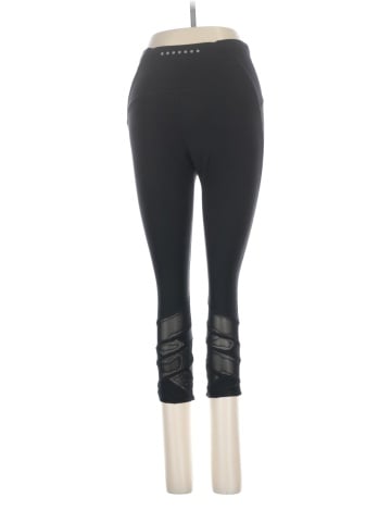 RBX Active Pants (view 2)