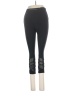 RBX Black Active Pants Size S - photo 2