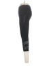 RBX Black Active Pants Size S - photo 5