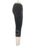 RBX Black Active Pants Size S - photo 4