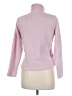Assorted Brands Pink Track Jacket Size M - photo 2