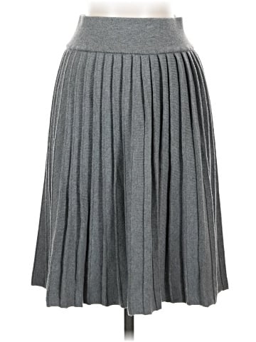 I.N. Studio Casual Skirt (view 1)