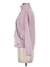 Assorted Brands Pink Track Jacket Size M - photo 5