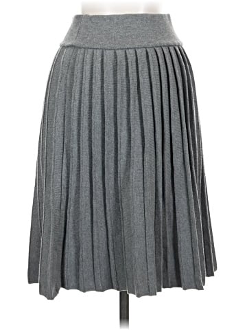 I.N. Studio Casual Skirt (view 2)