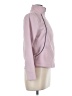 Assorted Brands Pink Track Jacket Size M - photo 4