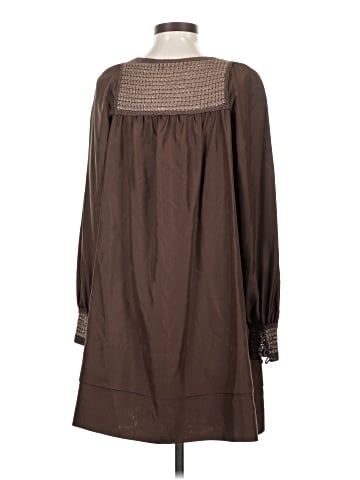 BCBGMAXAZRIA Casual Dress (view 2)